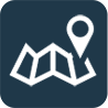 Adenya Map