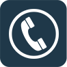 Adenya Telefon