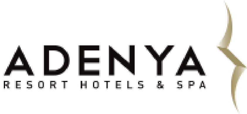 Adenya Hotels Family Hotel